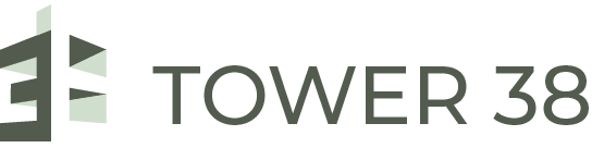 Tower 38